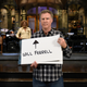 Illustration for article titled Will Ferrell is quitting Facebook, if thats the final straw for youem/em